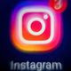 Image for article titled Instagram Is Bringing Back the Chronological Feed